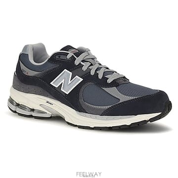New Balance ���߶��� 2002M ����Ŀ��߶��� 2002M ����Ŀ��