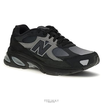New Balance ���߶��� 2010 ����Ŀ��߶��� 2010 ����Ŀ��