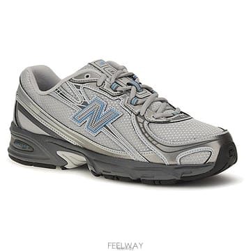 New Balance ���߶��� 740 ��Ʈ�� ���� ����Ŀ��߶��� 740 ��Ʈ�� ���� ����Ŀ��