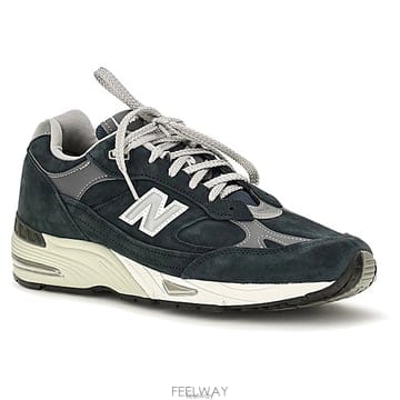 New Balance ���߶��� M991PN1 �����̵� ����Ŀ��߶��� M991PN1 �����̵� ����Ŀ��
