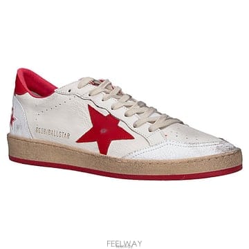 Golden Goose ��籸�� ����Ÿ ���� ��Ÿ ����Ŀ���籸�� ����Ÿ ���� ��Ÿ ����Ŀ��