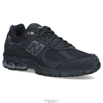 New Balance ���߶��� 2002R �ڵ�� ���� ����Ŀ��߶��� 2002R �ڵ�� ���� ����Ŀ��