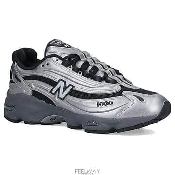 New Balance ���߶��� 1000 �ǹ� ����Ŀ��߶��� 1000 �ǹ� ����Ŀ��