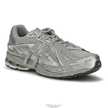New Balance ���߶��� 1906A ��Ż�� �ǹ� ����Ŀ��߶��� 1906A ��Ż�� �ǹ� ����Ŀ��