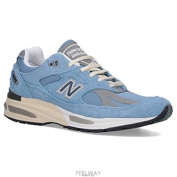 New Balance ���߶��� 991 ���̵����ױ۷��� �����̵� ����Ŀ��߶��� 991 ���̵����ױ۷��� �����̵� ����Ŀ��