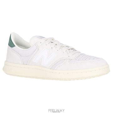 New Balance ���߶��� �׸� ����Ʈ ���� ����Ŀ��߶��� �׸� ����Ʈ ���� ����Ŀ��