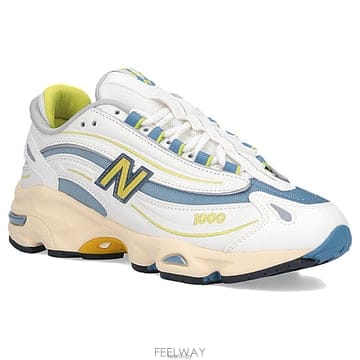 New Balance ���߶��� 1000 ��Ʈ�� ����Ŀ��߶��� 1000 ��Ʈ�� ����Ŀ��