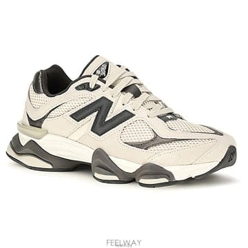 New Balance ���߶��� 9060 ûŰ ����Ŀ��߶��� 9060 ûŰ ����Ŀ��