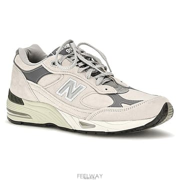 New Balance ���߶��� Tier 1 �����̵� ����Ŀ��߶��� Tier 1 �����̵� ����Ŀ��