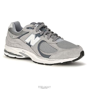 New Balance ���߶��� 2002R �׷��� ����Ŀ��߶��� 2002R �׷��� ����Ŀ��
