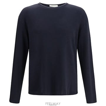 | Other Brand | ��� ���� �� ���������� ���� Ƽ������� ���� �� ���������� ���� Ƽ����