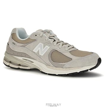 New Balance ���߶��� 2002R ����Ŀ��߶��� 2002R ����Ŀ��
