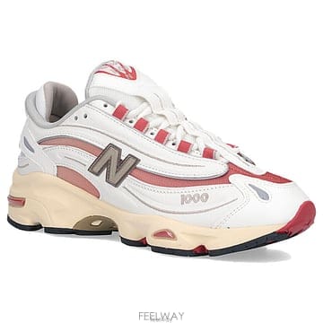 New Balance ���߶��� 1000 ��Ʈ�� ���� ����Ŀ��߶��� 1000 ��Ʈ�� ���� ����Ŀ��