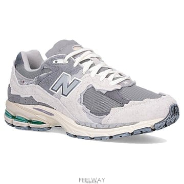 New Balance ���߶��� 2002R ������Ʈ��Ƽ�� ����Ŀ��߶��� 2002R ������Ʈ��Ƽ�� ����Ŀ��