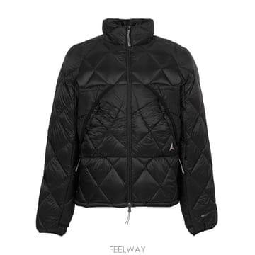 | Other Brand | ���� ���� 800 �� �Ŀ� �е� ���� YBUW007FA01 BLK0001���� ���� 800 �� �Ŀ� �е� ���� YBUW007FA01 BLK0001