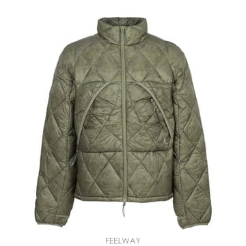 | Other Brand | ���� ���� 800 �� �Ŀ� �е� ���� YBUW007FA01 GRN0002���� ���� 800 �� �Ŀ� �е� ���� YBUW007FA01 GRN0002