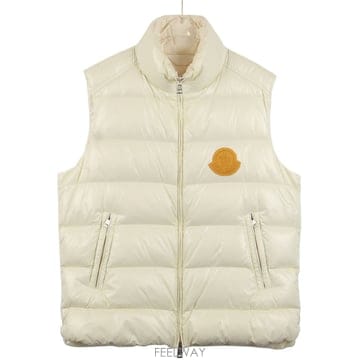 Moncler [�߰���ǰ�ٿ�] ��Ŭ���� ���Ͼ 1952 ��ũ ���� �е� ���� 4������ 1A54500[�߰���ǰ�ٿ�] ��Ŭ���� ���Ͼ 1952 ��ũ ���� �е� 