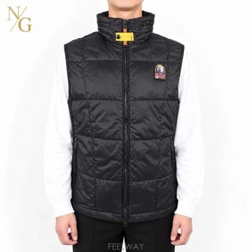 Parajumpers [��ǰ/������] �Ķ����۽� ������ ���� �淮 �е� ���� M / 95[��ǰ/������] �Ķ����۽� ������ ���� �淮 �е� ���� M 