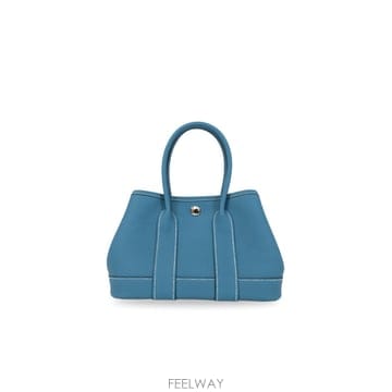 HERMES [�������] �����޽� �׿� ���� 23 ��� �� ������ ���� G[�������] �����޽� �׿� ���� 23 ��� �� ������ ���� G