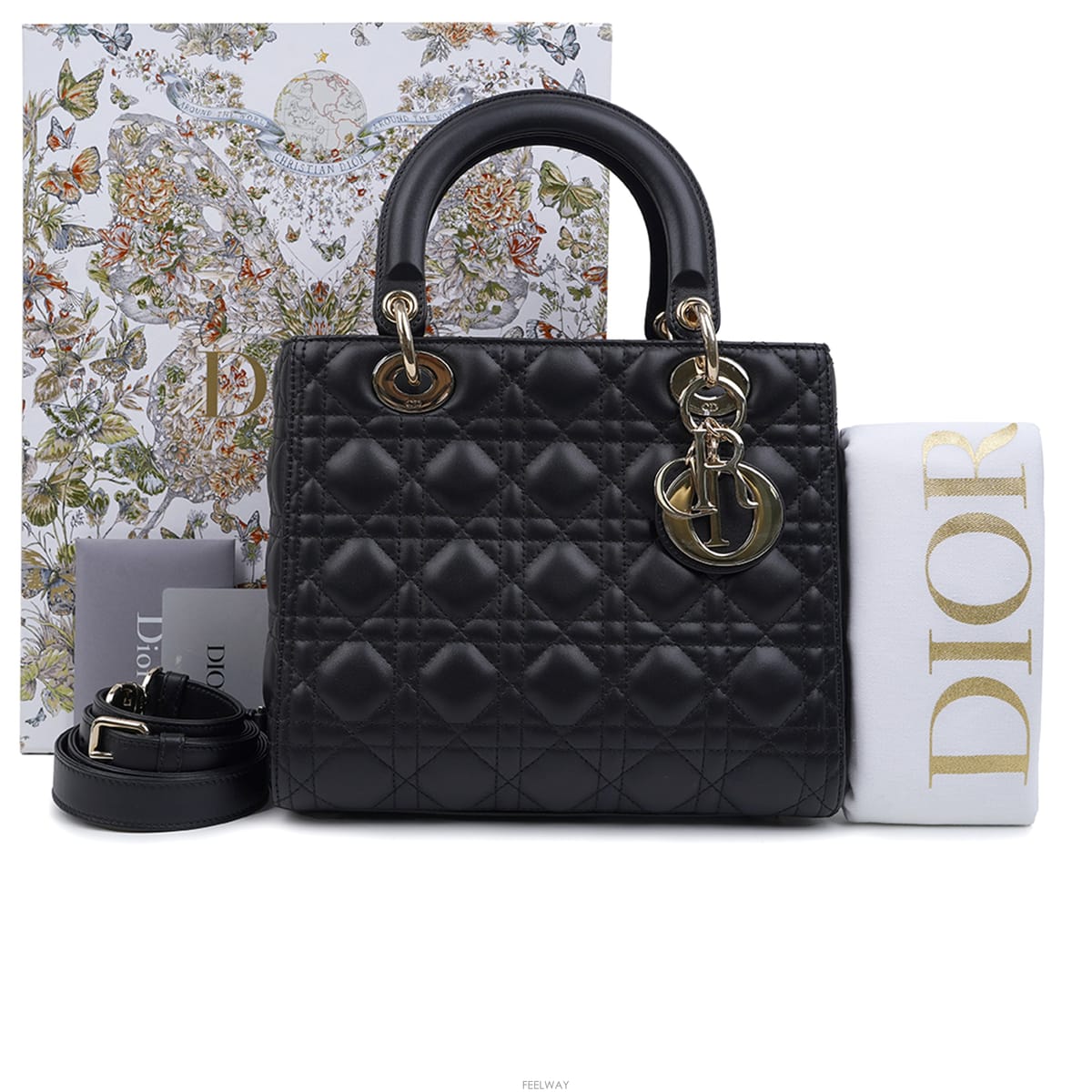 DIOR [�߰���ǰ] ��� ��� ���̵�� ���� �̵� M0565ONGE[�߰���ǰ] ��� ��� ���̵�� ���� �̵� M0565ONGE