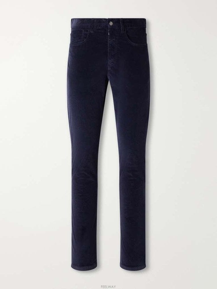 | Other Brand | ��� �����۵� ��ư������ �ڵ���� Ʈ����� PT01657-D915 B0082496506��� �����۵� ��ư������ �ڵ���� Ʈ����� PT01657-D