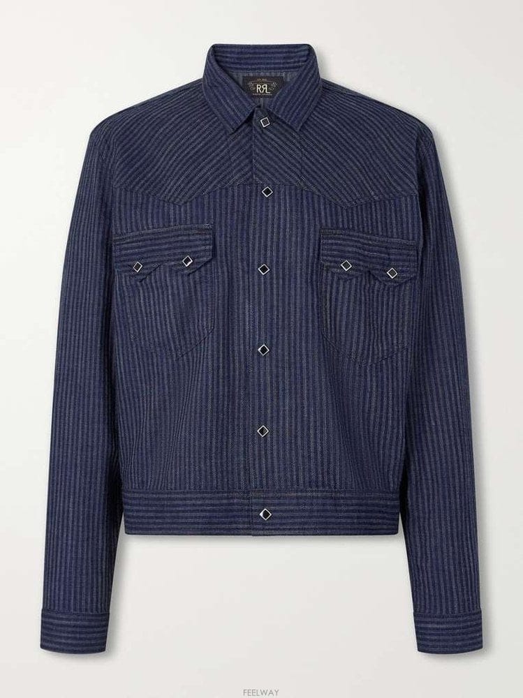 | Other Brand | �����˿� ������ ��Ʈ������ ��ư BROKENTWILL �������� 78 B0082520857�����˿� ������ ��Ʈ������ ��ư BROKENTWILL �������� 7