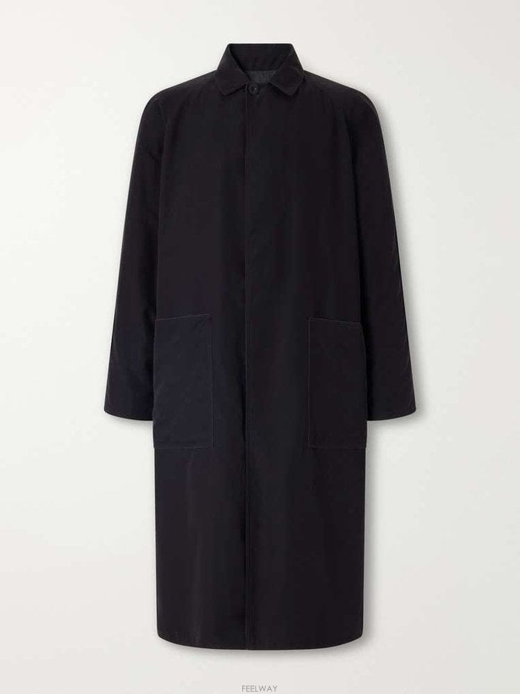 THE Row �� �ο� ORSO �������� Ʈ�� ��Ʈ R002247-W4890 B0082534910�� �ο� ORSO �������� Ʈ�� ��Ʈ R002247-W4890 B0082534
