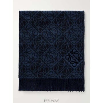 Loewe �ο��� �Ƴ��׷� ������ ��ī���Ʈ �� & ĳ�ù̾������ ��ī�� F8 B0082539351�ο��� �Ƴ��׷� ������ ��ī���Ʈ �� & ĳ�ù̾������ 
