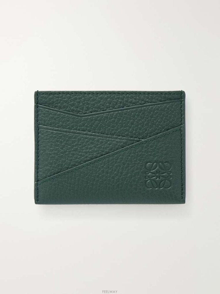 Loewe �ο��� ���� ���� ANAGRAMEMBOSSED Ǯ�׷��� ���� ī��Ȧ B0082539356�ο��� ���� ���� ANAGRAMEMBOSSED Ǯ�׷��� ���� ī��Ȧ 