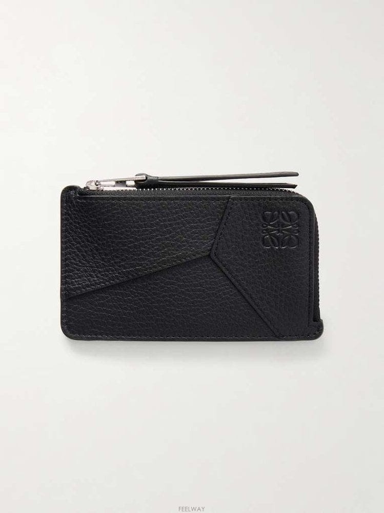 Loewe �ο��� ���� Ǯ�׷��� ���� ī��Ȧ�� C510Z40X36 B0082539359�ο��� ���� Ǯ�׷��� ���� ī��Ȧ�� C510Z40X36 B0082539