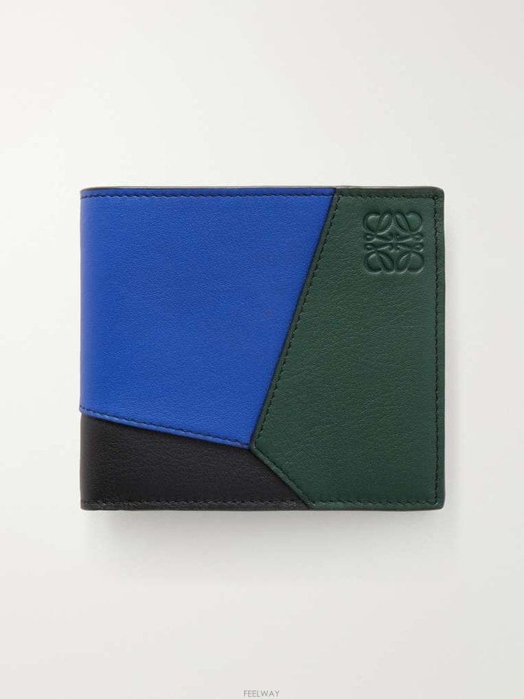 Loewe �ο��� ���� ���� ANAGRAMEMBOSSED �÷����� ���� ������ B0082539360�ο��� ���� ���� ANAGRAMEMBOSSED �÷����� ���� ������ 