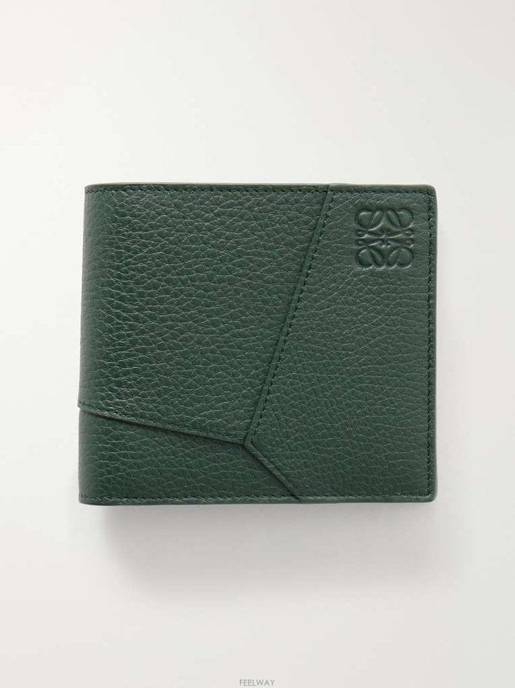 Loewe �ο��� ���� ���� �г� Ǯ�׷��� ���� �������� ���� C510501X B0082539364�ο��� ���� ���� �г� Ǯ�׷��� ���� �������� ���� C510