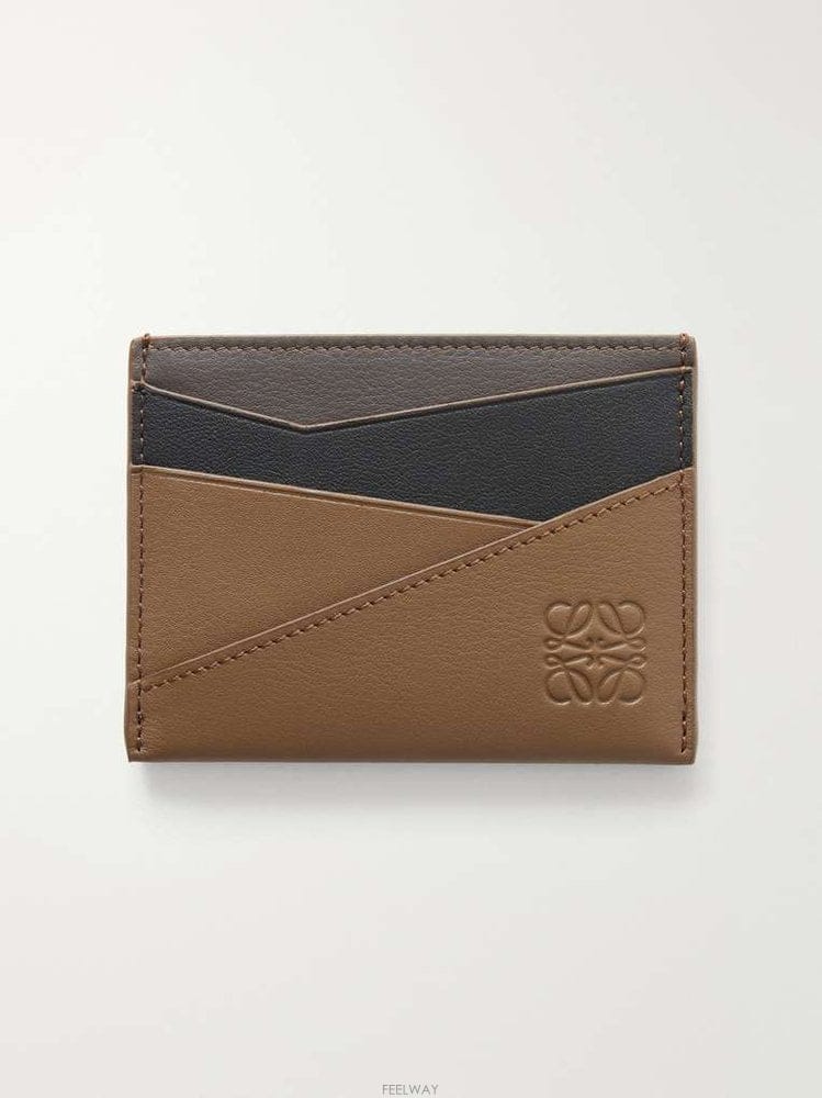 Loewe �ο��� ���� ���� ANAGRAMEMBOSSED ���� ī��Ȧ�� C51 B0082539365�ο��� ���� ���� ANAGRAMEMBOSSED ���� ī��Ȧ�� C51 B00