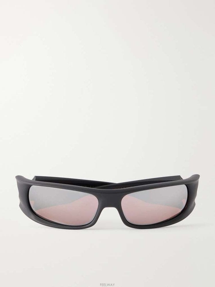 Oakley ��Ŭ�� ���̷��� ������������ �Ƽ�����Ʈ ���۶� 0OO9522 95 B0082539368��Ŭ�� ���̷��� ������������ �Ƽ�����Ʈ ���۶� 0OO95