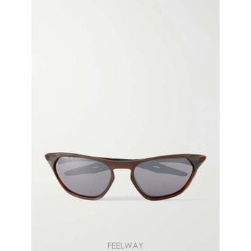 오클리 케이지 자켓 D프레임 아세테이트 선글라스 0OO9537 95 B0082539369