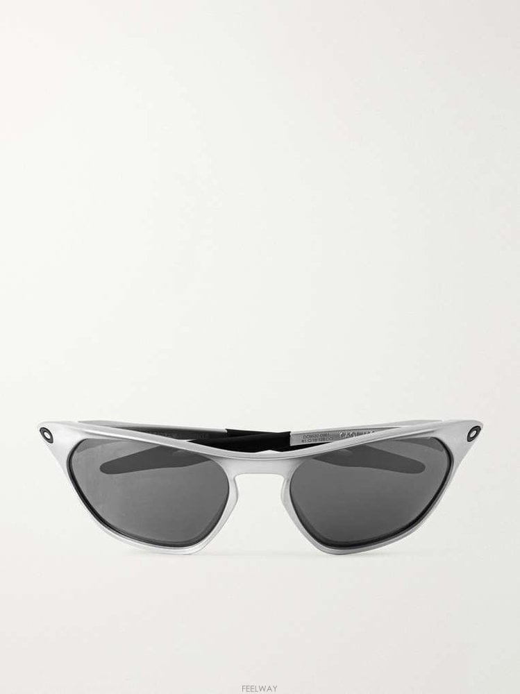 Oakley ��Ŭ�� ������ ���� D������ �Ƽ�����Ʈ ���۶� 0OO9537 95 B0082539371��Ŭ�� ������ ���� D������ �Ƽ�����Ʈ ���۶� 0OO9537