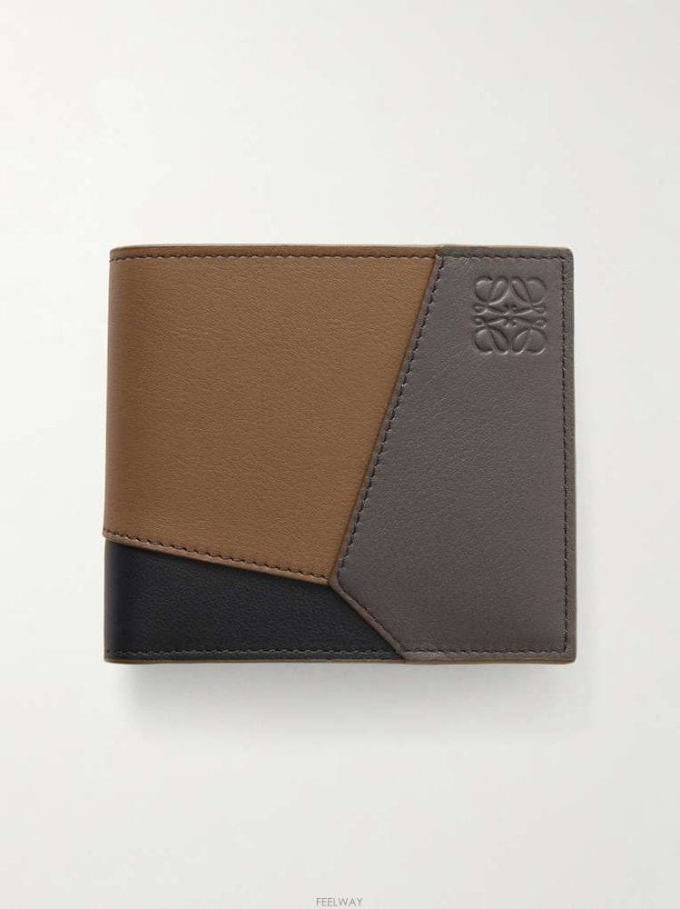 Loewe �ο��� ���� ���� ��ġ��ũ ���� �������� ���� C510302X17 B0082539372�ο��� ���� ���� ��ġ��ũ ���� �������� ���� C510302X1