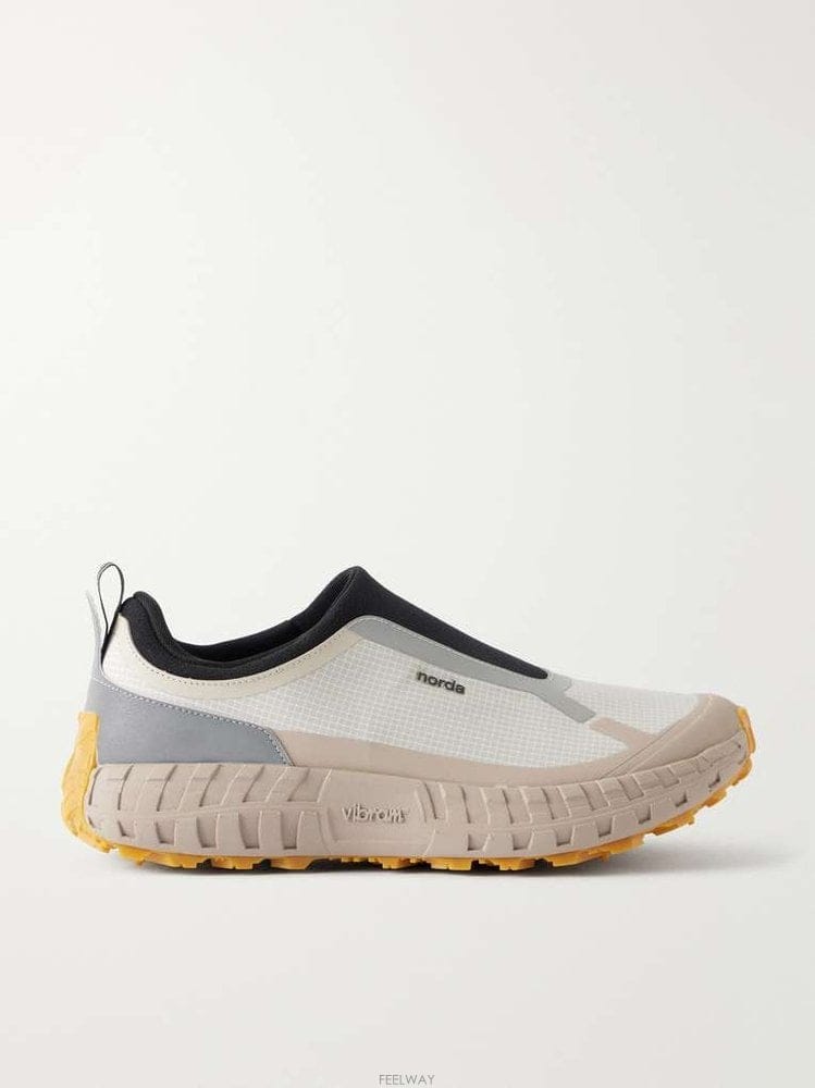 | Other Brand | �븣�� 003 ���� BIODYNEEMA ����Ŀ�� 003 B0082539376�븣�� 003 ���� BIODYNEEMA ����Ŀ�� 003 B0082539376