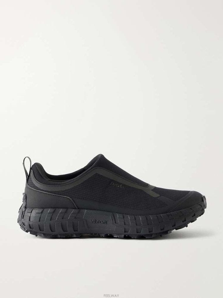| Other Brand | �븣�� 003 ���� BIODYNEEMA ����Ŀ�� 003 B0082539377�븣�� 003 ���� BIODYNEEMA ����Ŀ�� 003 B0082539377