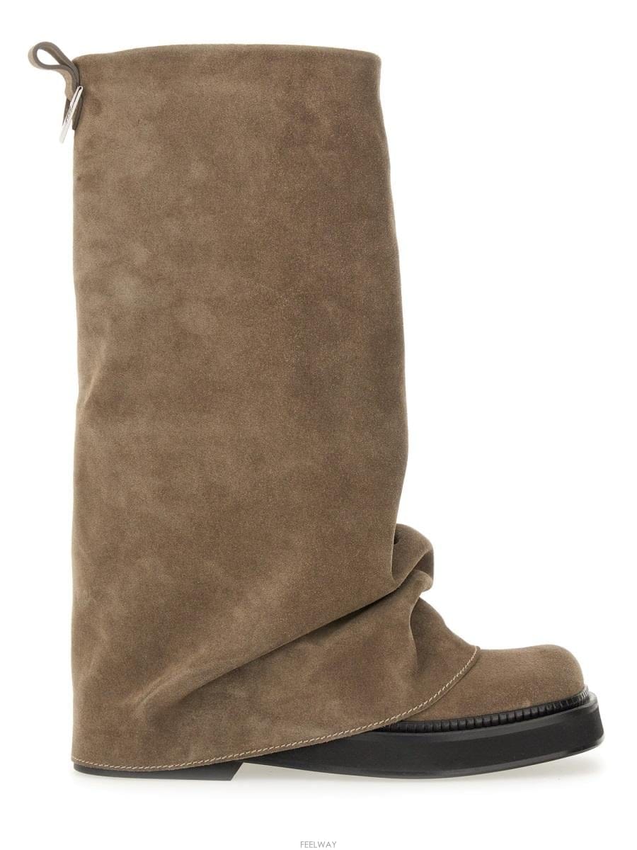 | Other Brand | 25 F/W ��Ƽ�� �Ĺ� ���� �κ� 250WSH00798_LBT040 B004171756525 F/W ��Ƽ�� �Ĺ� ���� �κ� 250WSH00798_LBT040 B00417