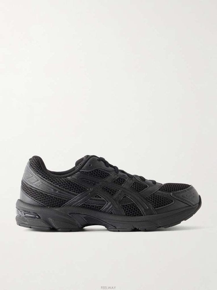 Comme des Garcons �ĵ������� ASICS GEL1130 CDG SP ���� �޽� ����Ŀ�� B0082539380�ĵ������� ASICS GEL1130 CDG SP ���� �޽� ����Ŀ�� B00