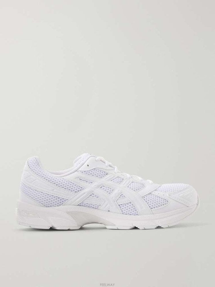 Comme des Garcons �ĵ������� ASICS GEL1130 CDG SP ���� �޽� ����Ŀ�� B0082539381�ĵ������� ASICS GEL1130 CDG SP ���� �޽� ����Ŀ�� B00