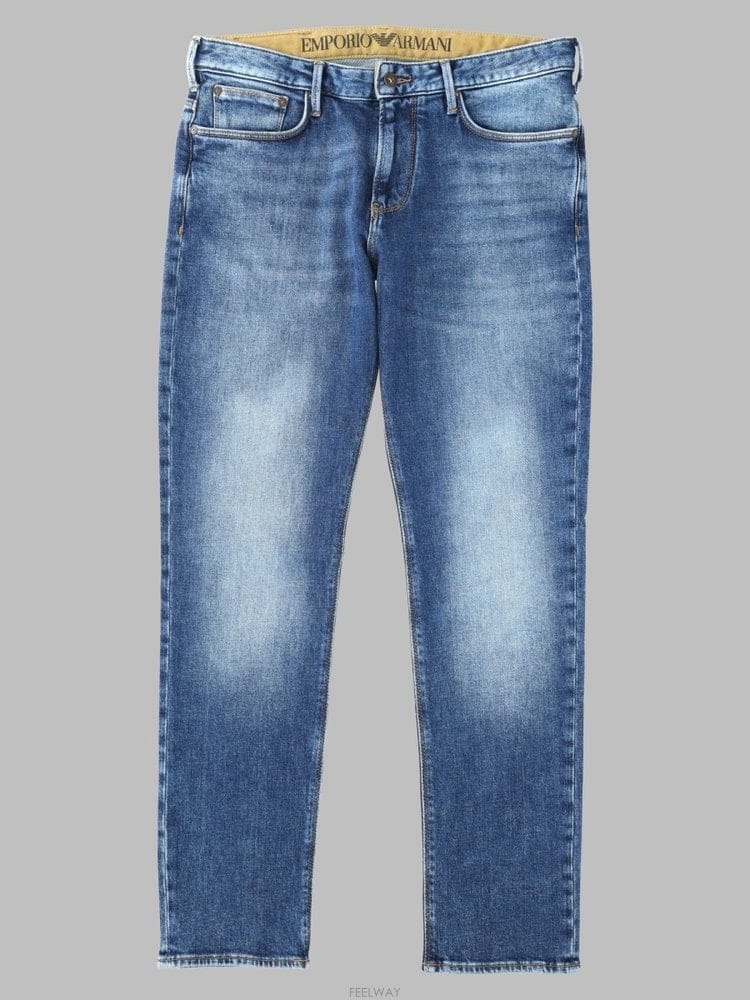 Armani 26 F/W �������� �Ƹ����� �� J06 �� ���� ��Ʈ��ġ EM000 B004232531226 F/W �������� �Ƹ����� �� J06 �� ���� ��Ʈ��ġ EM000