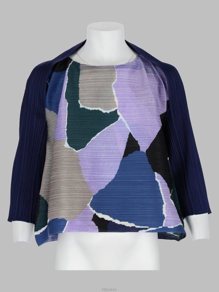 | Other Brand | 26 F/W �ø��� �ø��� �̼��� �̾��� BLUSA SURPRISE  B004231474926 F/W �ø��� �ø��� �̼��� �̾��� BLUSA SURPRISE  B00