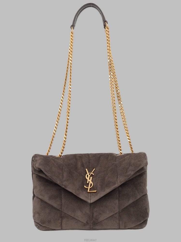 Saint Laurent 26 F/W ���ζ� �� ���� ���� 759337_1U8071997 B004249926526 F/W ���ζ� �� ���� ���� 759337_1U8071997 B004249926