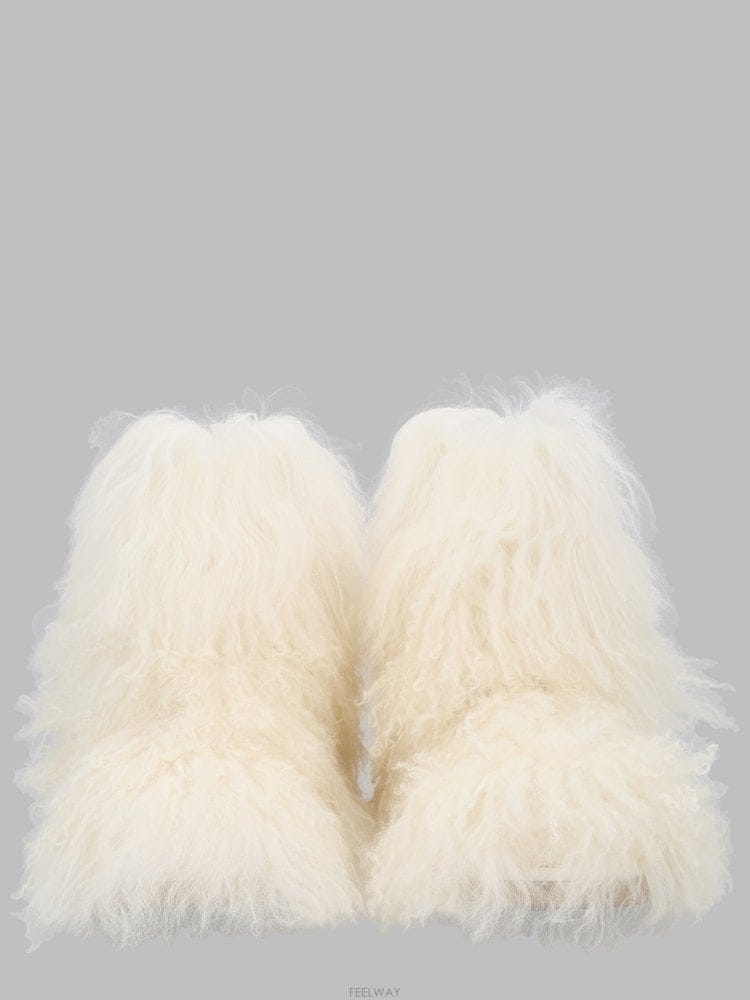 UGG 26 F/W ��� STIVALETTO Ŭ���� ���� FLUFF MOMM B004250760926 F/W ��� STIVALETTO Ŭ���� ���� FLUFF MOMM B0042507