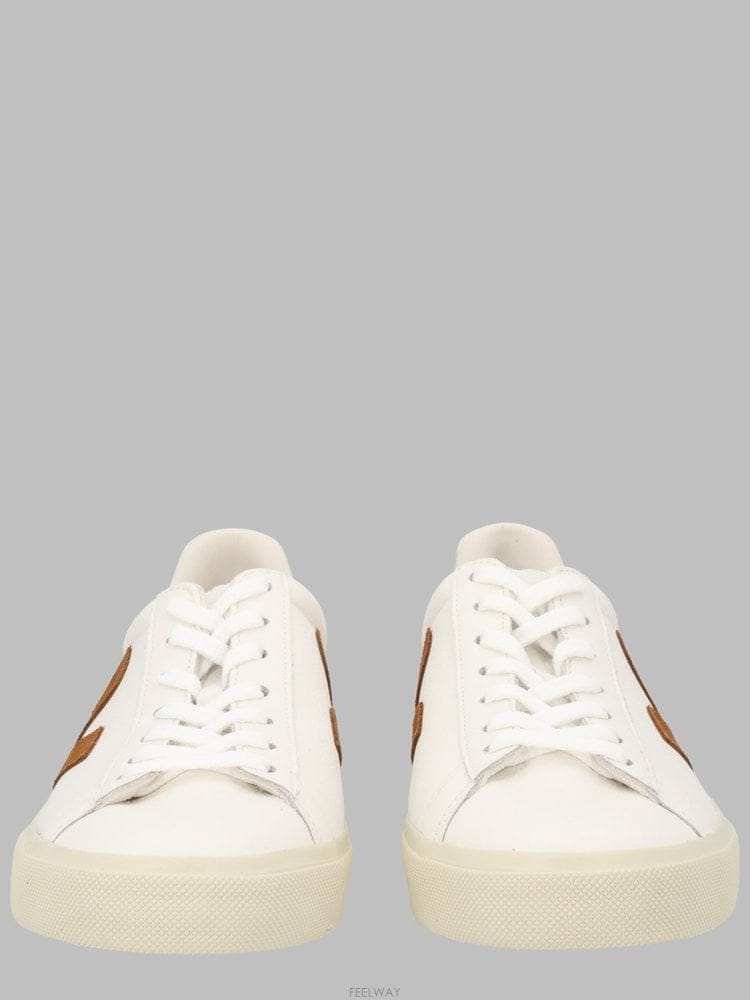 VEJA 26 F/W ���� ����Ŀ�� į�� CP0521058_WHITE_COGN B004250762026 F/W ���� ����Ŀ�� į�� CP0521058_WHITE_COGN B004250