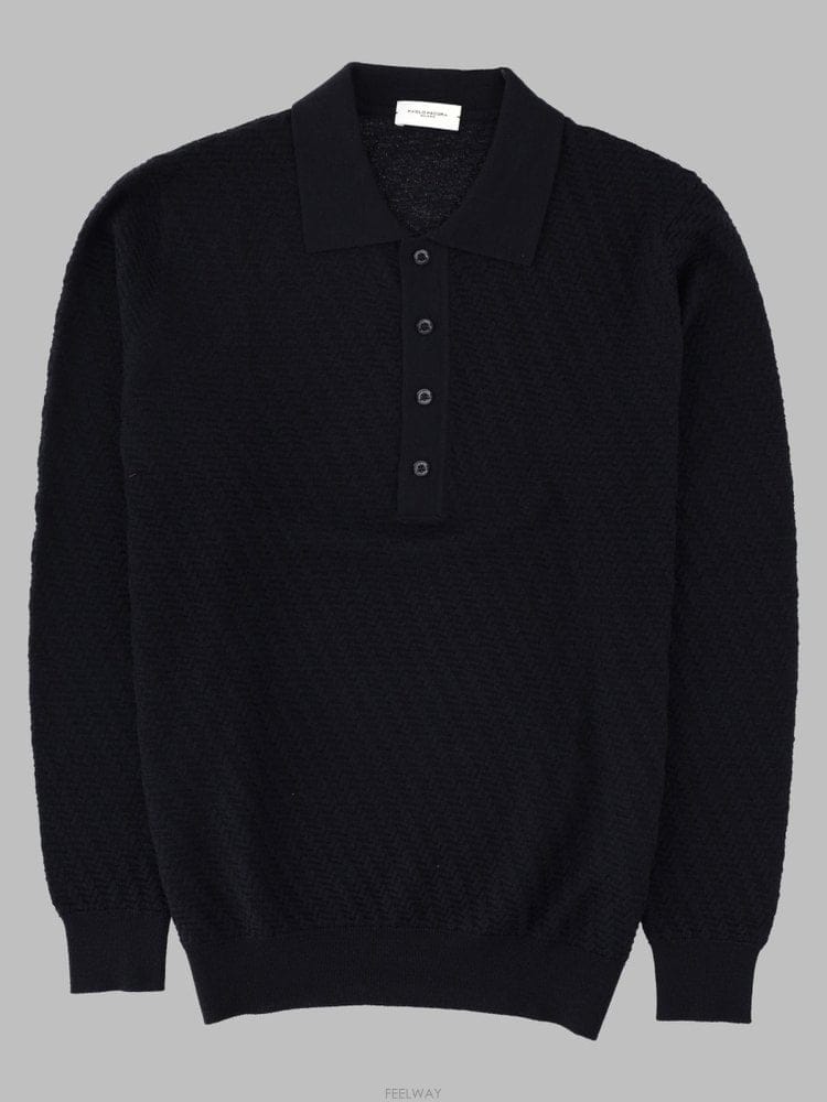 | Other Brand | 25 F/W �Ŀ÷� ���ڶ� LONGSLEEVEDSHIRTS A032_ B004227282425 F/W �Ŀ÷� ���ڶ� LONGSLEEVEDSHIRTS A032_ B00422728