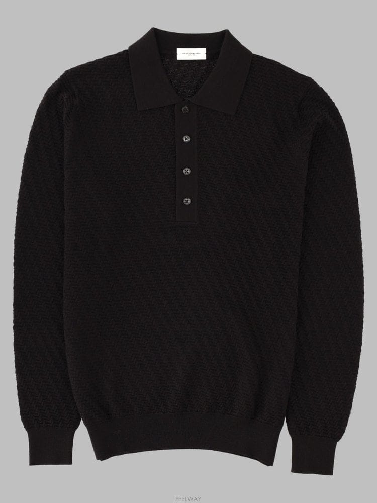 | Other Brand | 25 F/W �Ŀ÷� ���ڶ� LONGSLEEVEDSHIRTS A032_ B004227282925 F/W �Ŀ÷� ���ڶ� LONGSLEEVEDSHIRTS A032_ B00422728