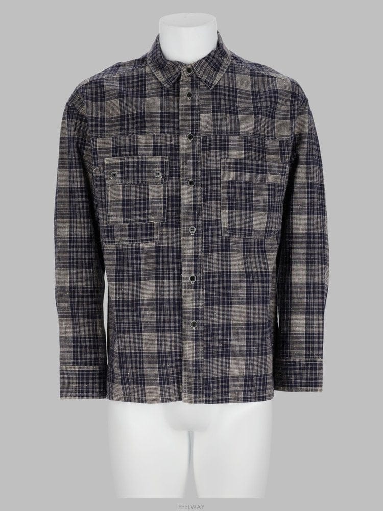 Isabel Marant 26 F/W ���ں� ���� ���̼��� VITTORIO �� ���ǳ� E LI B004231124626 F/W ���ں� ���� ���̼��� VITTORIO �� ���ǳ� E LI B0